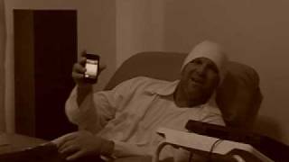 FLASHLESS IPHONE 4G FAILS AS EVO KILLER