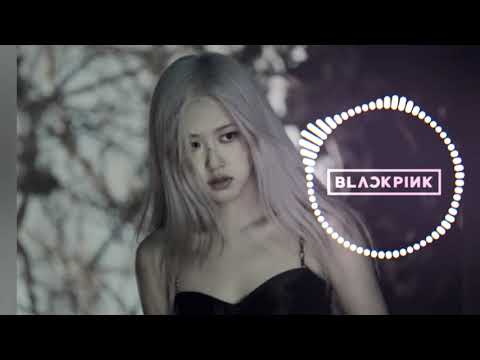 Blackink-Forever Young| Daki Hz remix (progressive house)