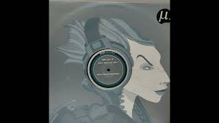 Mrz - Link 17 (Christian West Remix)