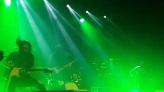 Mono - Death In Rebirth - Electric Brixton - 17th November 2016 - 20161117 215657