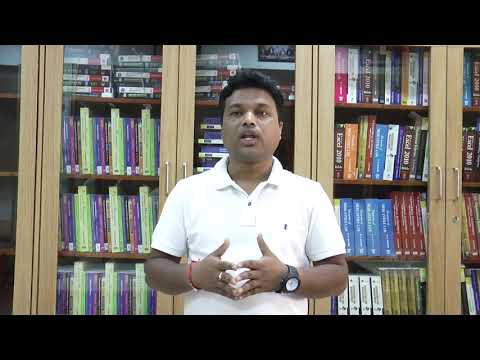 Dr. DY Patil Institute of Management Studies Akurdi General video thumbnail 12