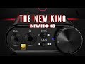 FiiO New K3! The New King Of The Budget Digital Outs!! WOW!!! 🤩