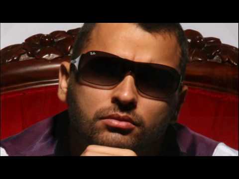 Jayko Pa' - Tiraera Pa Jayko "El Prototipo"