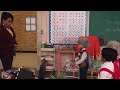 Youre 100 Years Old Abbott Elementary Season 4 EP 15 UPDATED