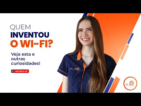 Pré-visualização do vídeo