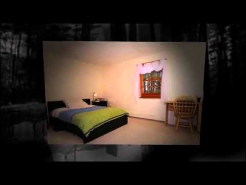 209 Great Rd #C9, Acton, MA - Corner Unit Condo in Sought-After Pine Hill Community