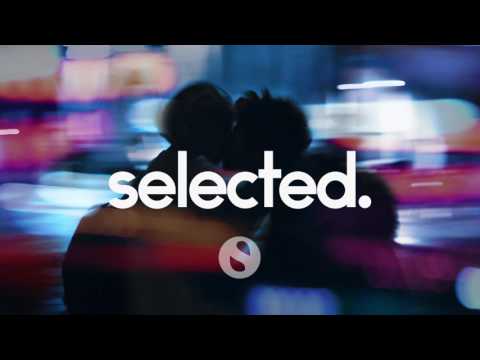 Urvin June & EMC ft. Anthony Carey - So Close To You (Eat More Cake Remix)