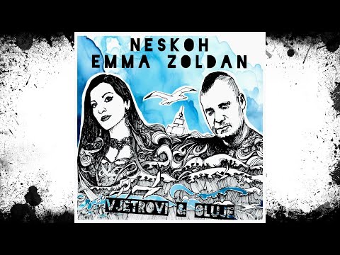 👉 NesKoH feat. Emma Zoldan – Vjetrovi i Oluje (Official Video 2025)