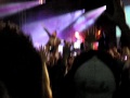 FERNANDINHO UMA NOVA HISTORIA SHOW AO VIVO EM SAPIRANGA FESTA DAS ROSAS 11 11 2010