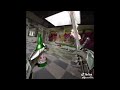 Pantera This Love Intro Perfect Loop