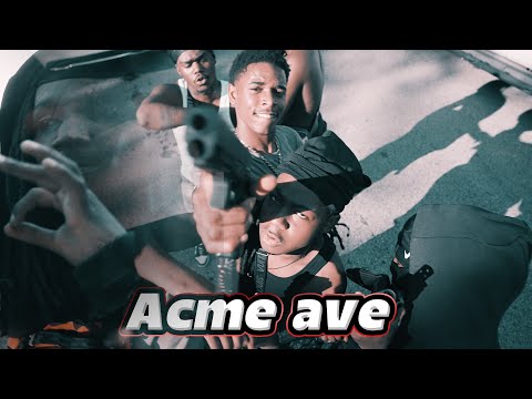 Saint Louis Hottest ManMansix führt uns durch den Opps-Block | Drops lo | Chunkitup | Erster Tag ...