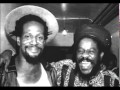 Dennis Brown & Gregory Isaacs - Let Off Supm  (Extended Version)