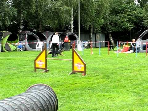 110731 A3 Heusweiler