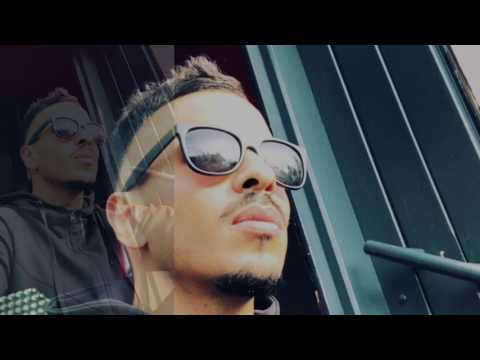 Mo Soul - Relax [Freetrack]