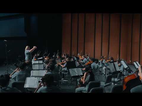 Sword Dance - arr. Bob Phillips