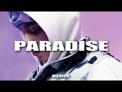 [FREE] Central Cee x Melodic Drill Type Beat 2023 - "Paradise" | Sample Drill Type Beat