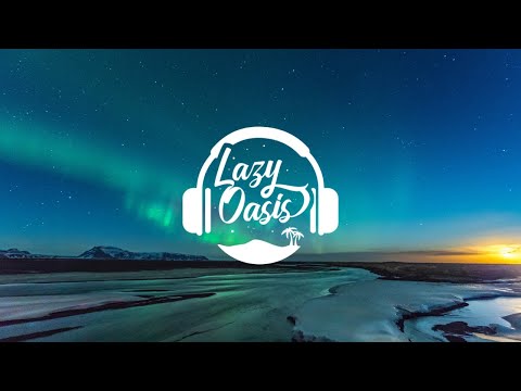 Hallman, Tape Machines feat Andy Delos Santos - Turn This Ship Around (Pop music)