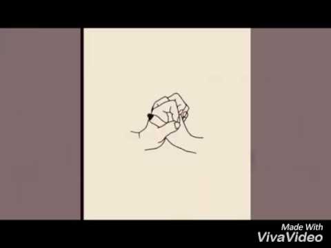 Camelia Grozav - Buze de ciocolata ❤