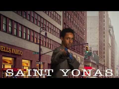 Saint Yonas Vs Dr. Luke Vs Super Santi