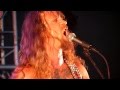 Deströyer 666 - "Trialed by Fire" (live Hellfest ...