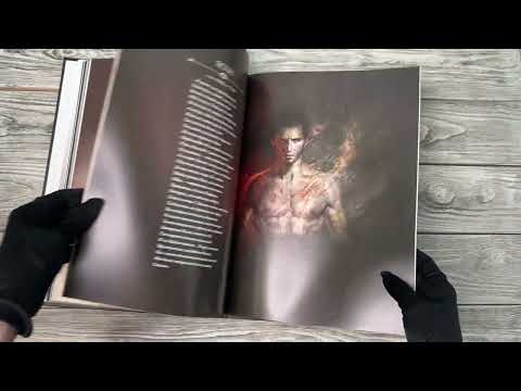 Миниатюра изображения товара Комикс АСТ Ад Данте (Алигьери Д.)