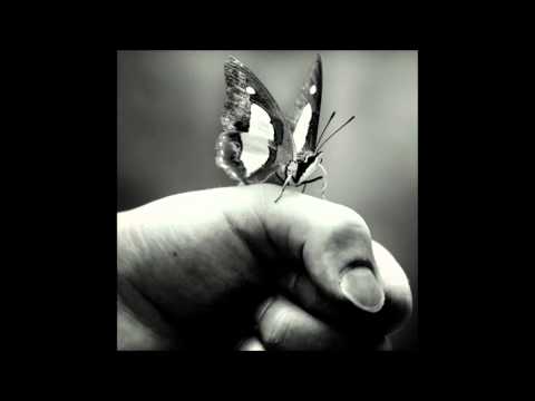 Zeero.b Ft Art-ON ,Dr.nushi - Kthehu ( Love song 2012 )