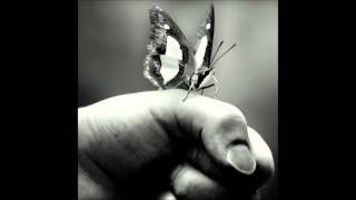 Zeero.B - Kthehu