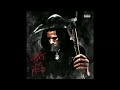 OFFICIAL INSTRUMENTAL BAK Jay Again