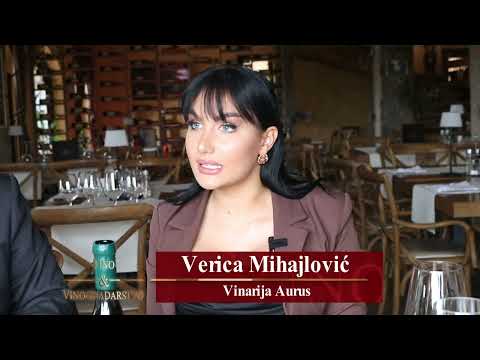 Vino i vinogradarstvo 802