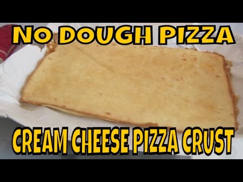 download lagu mp3 mp4 Gluten Free Veggie Pizza With Cream Cheese, download lagu Gluten Free Veggie Pizza With Cream Cheese gratis, unduh video klip Gluten Free Veggie Pizza With Cream Cheese