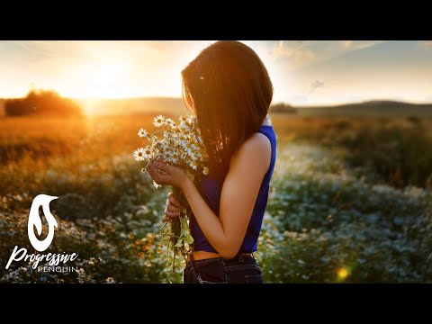 Miguel Angel Castellini - Chicago Sunset (Original Mix)