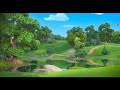 Closing To The Peanuts Movie 2016 DVD Australia