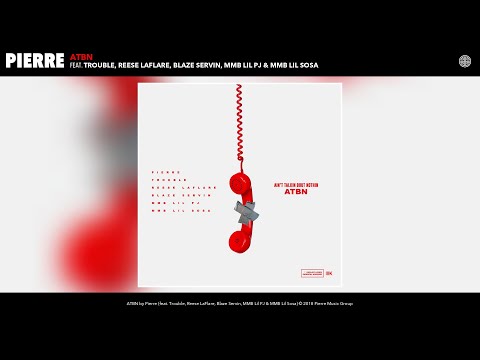 download lagu mp3 mp4 Atbn, download lagu Atbn gratis, unduh video klip Atbn