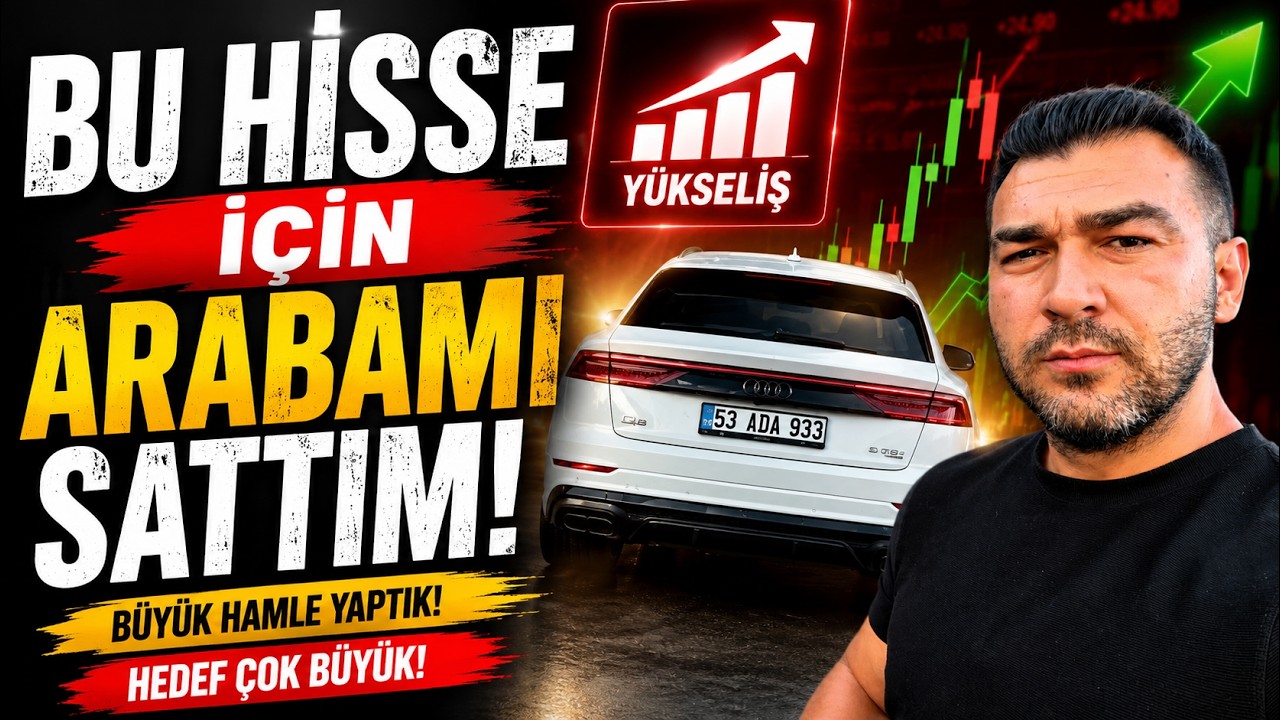 YALAN YOK VALLAHİ
