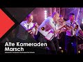 Alte Kameraden Marsch - The Maestro & The European Pop Orchestra