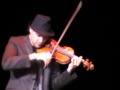 DAVID GARRETT - Kashmir - Fort Lauderdale 10/08/2009