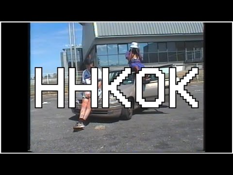 Abi2spee & Yung Tarpei - HH K OK