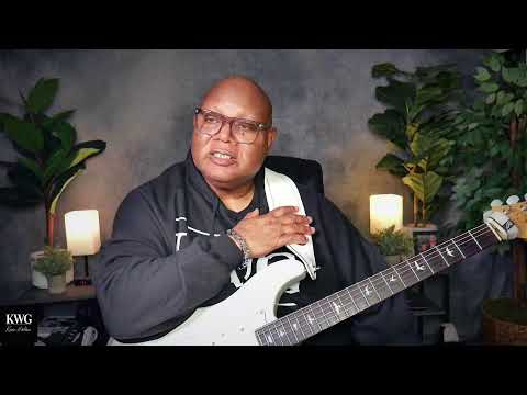 What is the Significance of Mastery of the Major Scale?