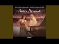 Suspension Points (feat. Giuseppe Romagnoli, GIACOMO SERINO, Cesare Mangiocavallo)