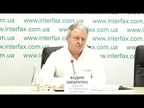 Тендерні умови закупівлі Кривим Рогом 10 великих автобусів відсікають українських виробників – корпорація "Еталон"