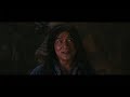 Jackie Chan Vs Jet Lee El Reyno Prohibido Latino