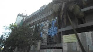 Sai Jai Bhavan