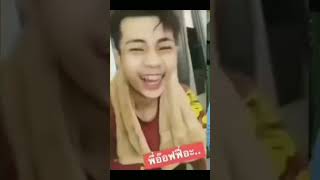 Download lagu Latah #thailand #fyp #fypγ· #latahlucu #video #lucubanget mp3 Download lagu Latah #thailand #fyp #fypγ· #latahlucu #video #lucubanget mp3
