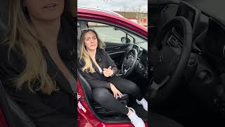 Download lagu Top 3 FAVOURITE Features On The Suzuki S-Cross | Budget Friendly SUV Short mp3