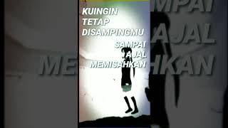 Download lagu LDR SONG! LIRIK LAGU DENGAN KATA-KATA ROMANTIS!!! #shorts #fyp #viral #tiktok #cupcut #trending mp3 Download lagu LDR SONG! LIRIK LAGU DENGAN KATA-KATA ROMANTIS!!! #shorts #fyp #viral #tiktok #cupcut #trending mp3