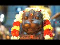 Karaikudi Muthu Mari Amman Maasi Panguni Thiruvila Whatsapp Status