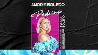 Amor de Bolero Music Video