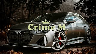 J Cole - G.O.M.D. (Nolan K Edit)