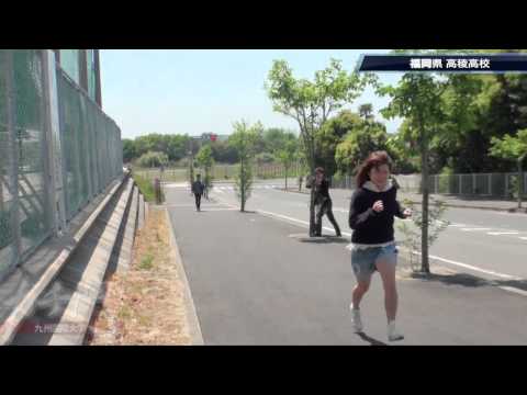 2015ガチ門008（高稜高校）
