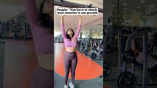 Download lagu Am I doing it right? |#workout #funny mp3